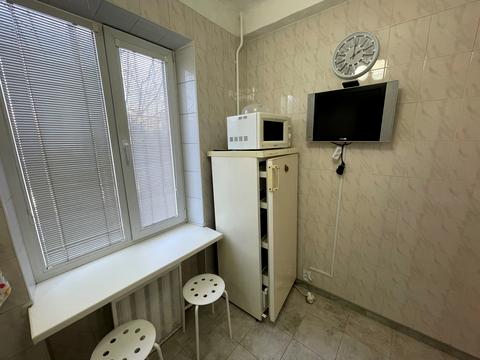 квартира за адресою Тампере вул., 3