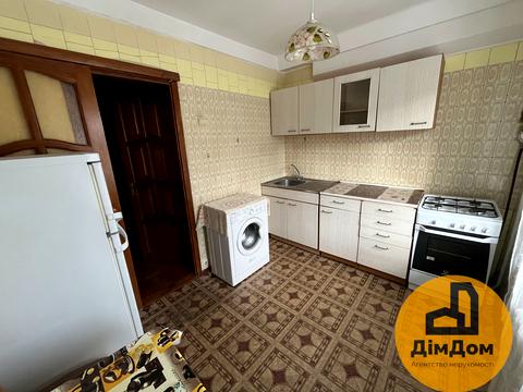 квартира за адресою Ентузіастів вул., 11/1