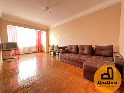 квартира за адресою Ентузіастів вул., 11/1