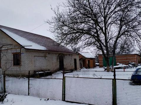 будинок за адресою Братів Більченко, 163