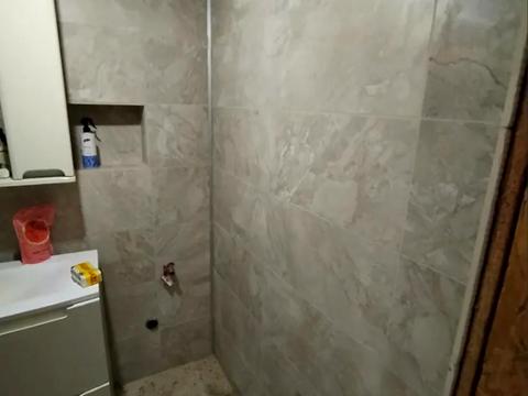 будинок за адресою Братів Більченко, 163