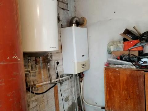 будинок за адресою Братів Більченко, 163