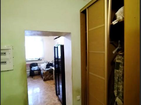 будинок за адресою Братів Більченко, 163