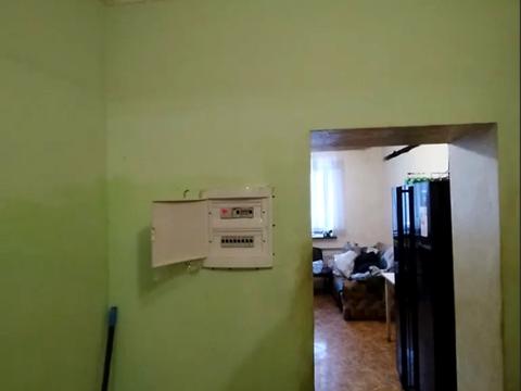 будинок за адресою Братів Більченко, 163