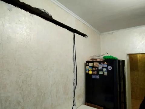 будинок за адресою Братів Більченко, 163