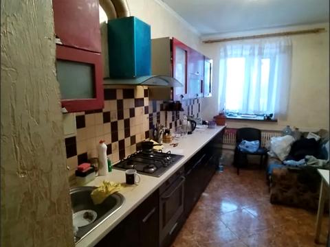 будинок за адресою Братів Більченко, 163