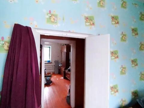 будинок за адресою Братів Більченко, 163