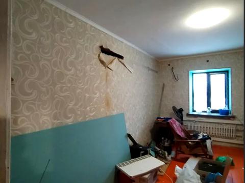 будинок за адресою Братів Більченко, 163