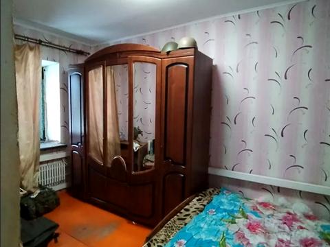 будинок за адресою Братів Більченко, 163