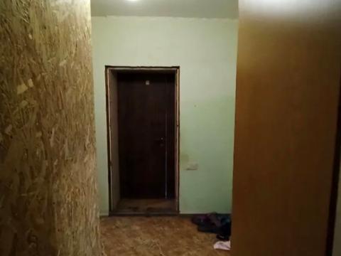 будинок за адресою Братів Більченко, 163