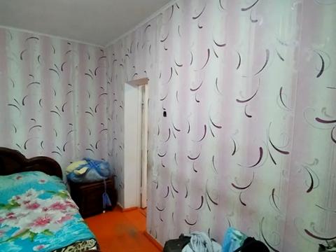 будинок за адресою Братів Більченко, 163