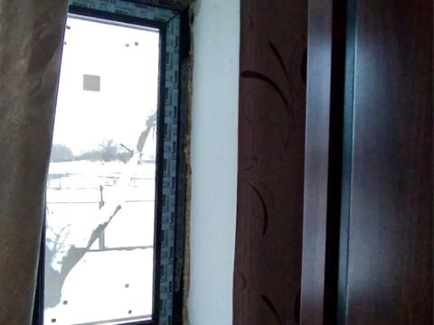 будинок за адресою Братів Більченко, 163