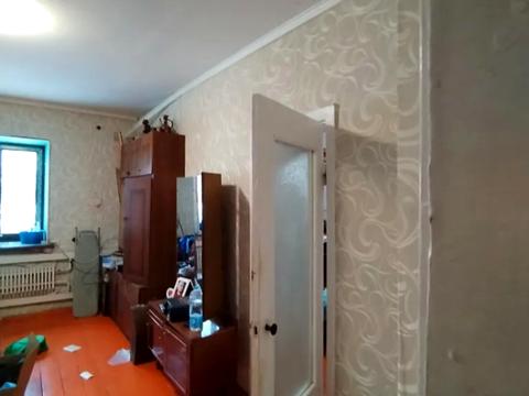 будинок за адресою Братів Більченко, 163