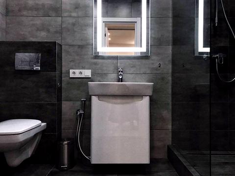 квартира по адресу Набережная Победы ул., 44п