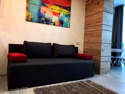 квартира по адресу Набережная Победы ул., 44п