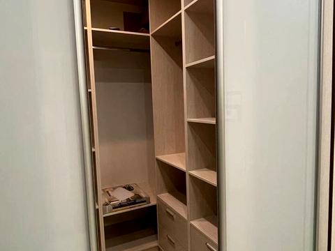 квартира по адресу Набережная Победы ул., 44п