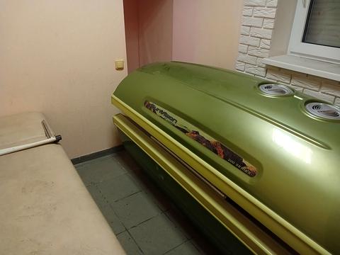 комерційна за адресою Сержа Лифаря вул. (Олександра Сабурова), 1