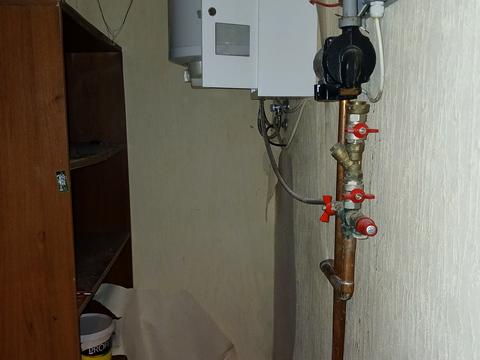 комерційна за адресою Сержа Лифаря вул. (Олександра Сабурова), 1