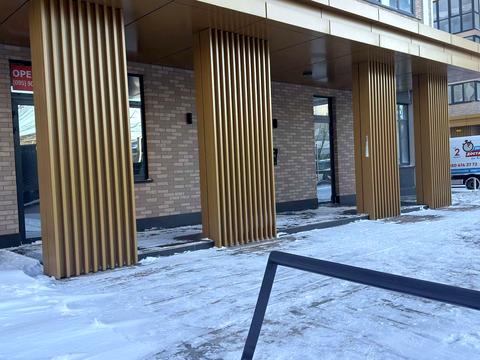 квартира за адресою Васильківська вул., 37-Г