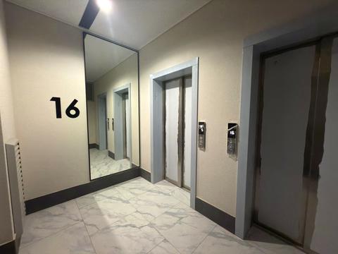 квартира за адресою Васильківська вул., 37-Г