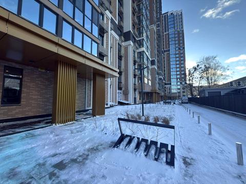 квартира за адресою Васильківська вул., 37-Г