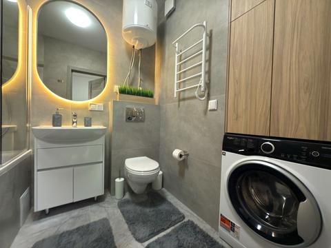 квартира за адресою Васильківська вул., 37-Г