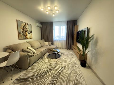 квартира за адресою Васильківська вул., 37-Г