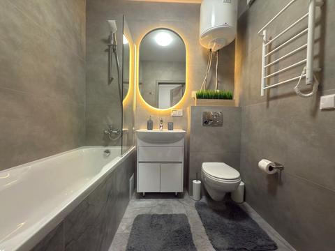 квартира за адресою Васильківська вул., 37-Г