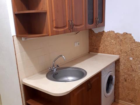 квартира за адресою Кондукторська вул., 20