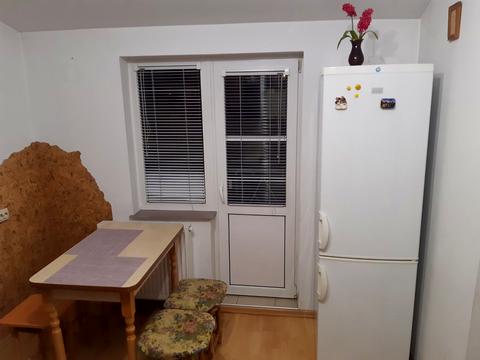 квартира за адресою Кондукторська вул., 20