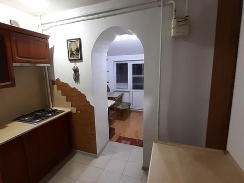 квартира за адресою Кондукторська вул., 20