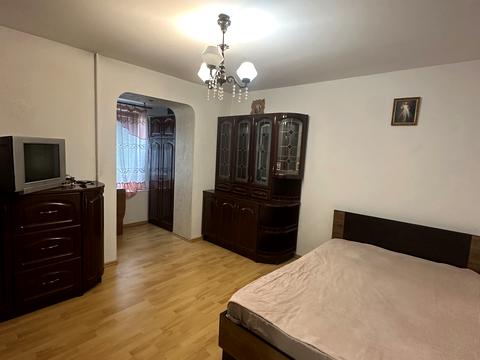 квартира за адресою Кондукторська вул., 20