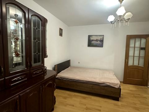 квартира за адресою Кондукторська вул., 20