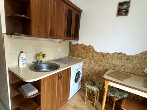 квартира за адресою Кондукторська вул., 20