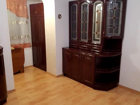 квартира за адресою Кондукторська вул., 20