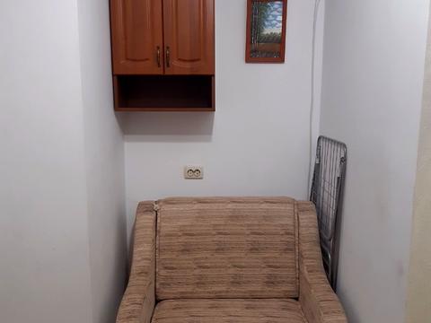 квартира за адресою Кондукторська вул., 20