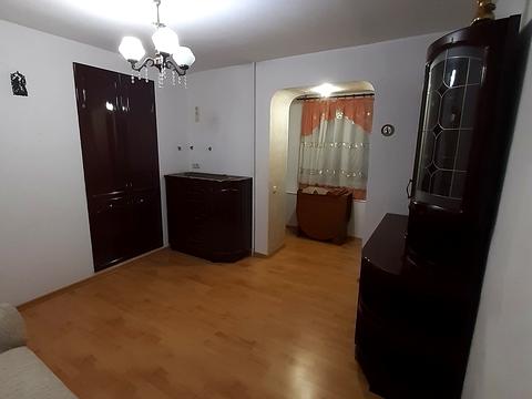 квартира за адресою Кондукторська вул., 20