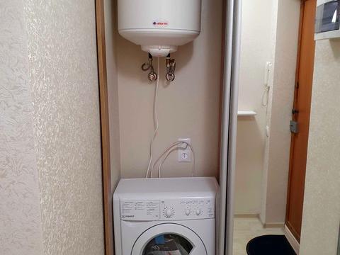 квартира за адресою Дніпро, Слобожанський просп. (Газети "Правда"), 109