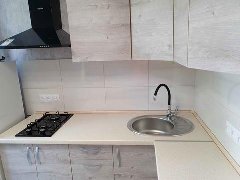 квартира за адресою Дніпро, Слобожанський просп. (Газети "Правда"), 109