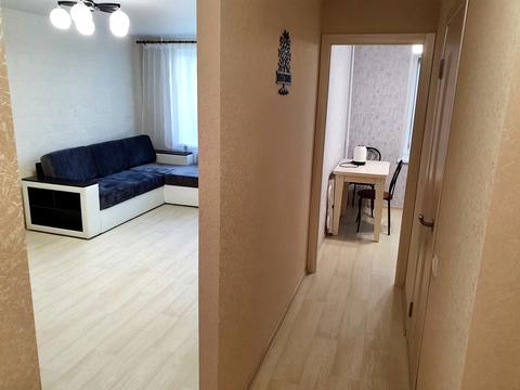 квартира за адресою Дніпро, Слобожанський просп. (Газети "Правда"), 109