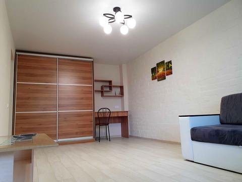 квартира за адресою Дніпро, Слобожанський просп. (Газети "Правда"), 109