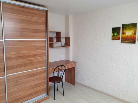 квартира за адресою Дніпро, Слобожанський просп. (Газети "Правда"), 109