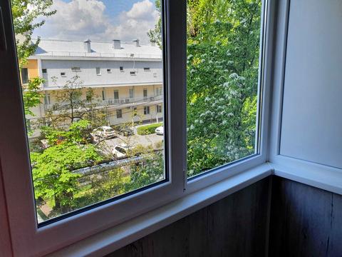 квартира за адресою Дніпро, Слобожанський просп. (Газети "Правда"), 109