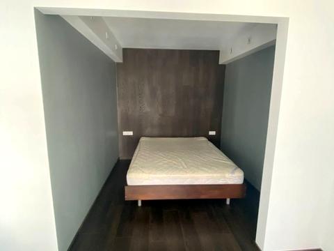 квартира за адресою Левка Лук'яненка вул. (Василя Жуковського), 16, 18, 20, 24