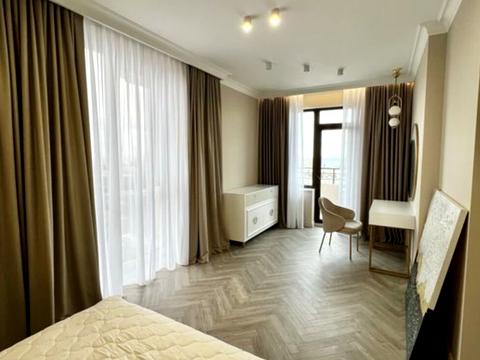 квартира за адресою Фонтанська дорога вул., 25а