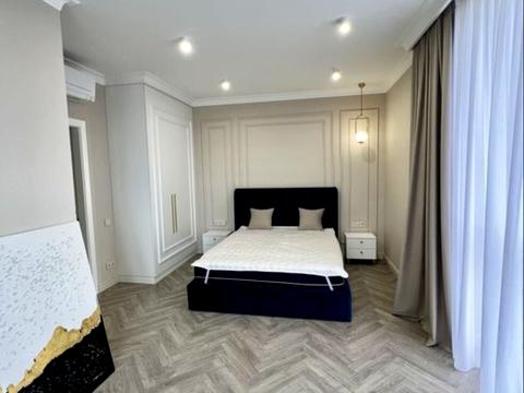 квартира за адресою Фонтанська дорога вул., 25а