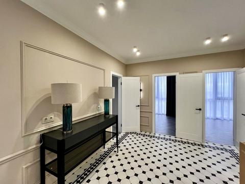 квартира за адресою Фонтанська дорога вул., 25а