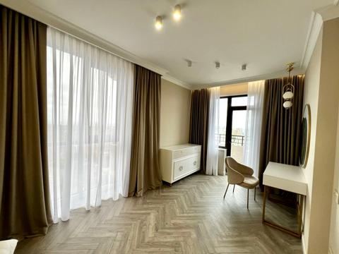 квартира за адресою Фонтанська дорога вул., 25а