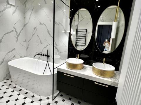 квартира за адресою Фонтанська дорога вул., 25а