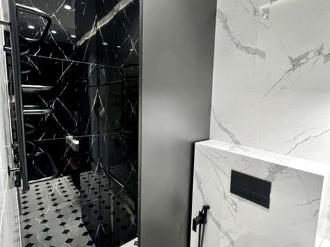 квартира за адресою Фонтанська дорога вул., 25а